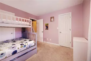 3371 Galleria Dr, Fayetteville, NC 28303 - Photo 19