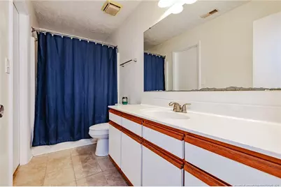 3371 Galleria Drive #14, Fayetteville, NC 28303 - Photo 23