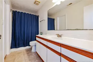 3371 Galleria Dr, Fayetteville, NC 28303 - Photo 23