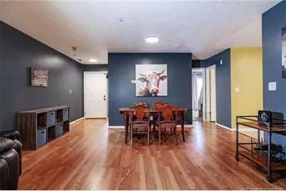 3371 Galleria Drive #14, Fayetteville, NC 28303 - Photo 5