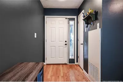 3371 Galleria Drive #14, Fayetteville, NC 28303 - Photo 3