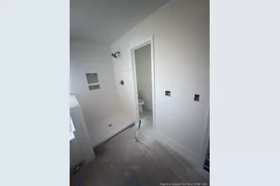 104 Sunny Acres Lane, Clinton, NC 28334 - Photo 13