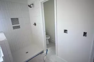 104 Sunny Acres Ln, Clinton, NC 28334 - Photo 13