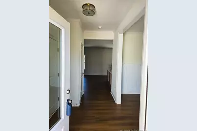 104 Sunny Acres Lane, Clinton, NC 28334 - Photo 3