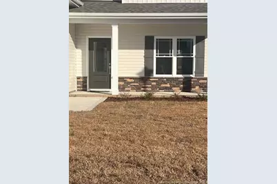 104 Sunny Acres Lane, Clinton, NC 28334 - Photo 3