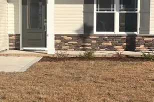 104 Sunny Acres Ln, Clinton, NC 28334 - Photo 3