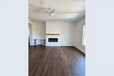 104 Sunny Acres Lane, Clinton, NC 28334 - Photo 9