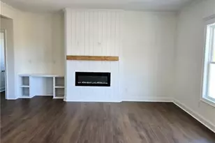 104 Sunny Acres Ln, Clinton, NC 28334 - Photo 9