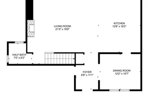 104 Sunny Acres Ln, Clinton, NC 28334 - Photo 21