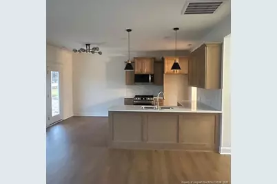 104 Sunny Acres Lane, Clinton, NC 28334 - Photo 7