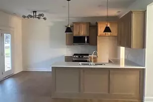 104 Sunny Acres Ln, Clinton, NC 28334 - Photo 7