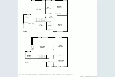 104 Sunny Acres Lane, Clinton, NC 28334 - Photo 19