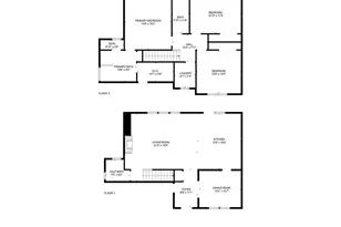 104 Sunny Acres Ln, Clinton, NC 28334 - Photo 19