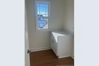 104 Sunny Acres Lane, Clinton, NC 28334 - Photo 17