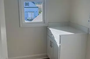 104 Sunny Acres Ln, Clinton, NC 28334 - Photo 17