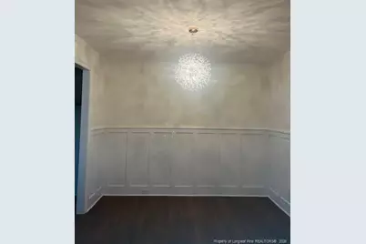 104 Sunny Acres Lane, Clinton, NC 28334 - Photo 5