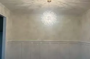 104 Sunny Acres Ln, Clinton, NC 28334 - Photo 5