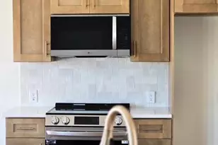 104 Sunny Acres Ln, Clinton, NC 28334 - Photo 7