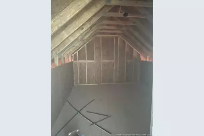 104 Sunny Acres Lane, Clinton, NC 28334 - Photo 15