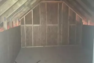 104 Sunny Acres Ln, Clinton, NC 28334 - Photo 15