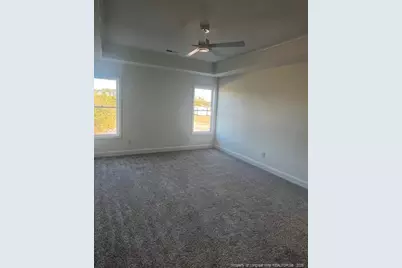 104 Sunny Acres Lane, Clinton, NC 28334 - Photo 11