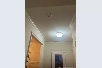 104 Sunny Acres Lane, Clinton, NC 28334 - Photo 5