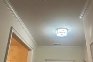 104 Sunny Acres Ln, Clinton, NC 28334 - Photo 5