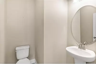 332 Brentmoor Drive, Raeford, NC 28376 - Photo 15