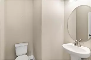 332 Brentmoor Dr, Raeford, NC 28376 - Photo 15