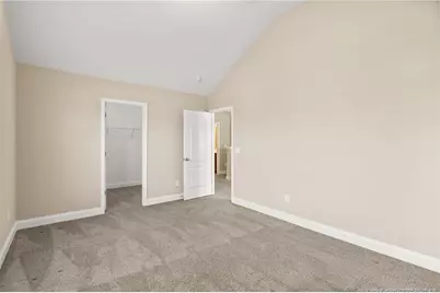 332 Brentmoor Drive, Raeford, NC 28376 - Photo 27