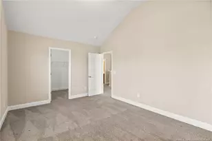 332 Brentmoor Dr, Raeford, NC 28376 - Photo 27