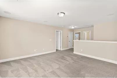 332 Brentmoor Drive, Raeford, NC 28376 - Photo 25