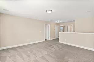 332 Brentmoor Dr, Raeford, NC 28376 - Photo 25