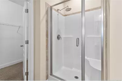 332 Brentmoor Drive, Raeford, NC 28376 - Photo 21