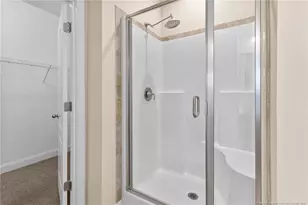 332 Brentmoor Dr, Raeford, NC 28376 - Photo 21