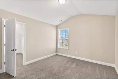 332 Brentmoor Drive, Raeford, NC 28376 - Photo 29