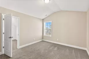 332 Brentmoor Dr, Raeford, NC 28376 - Photo 29