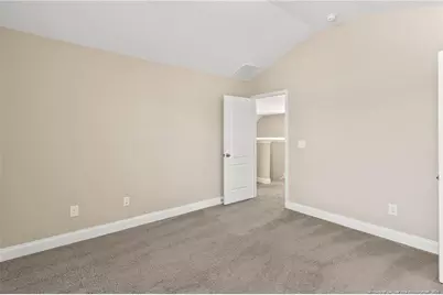 332 Brentmoor Drive, Raeford, NC 28376 - Photo 33