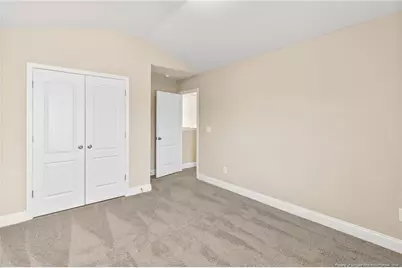 332 Brentmoor Drive, Raeford, NC 28376 - Photo 35