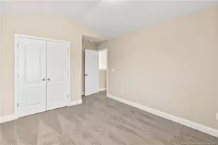 332 Brentmoor Dr, Raeford, NC 28376 - Photo 35