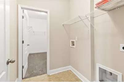 332 Brentmoor Drive, Raeford, NC 28376 - Photo 23