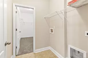 332 Brentmoor Dr, Raeford, NC 28376 - Photo 23