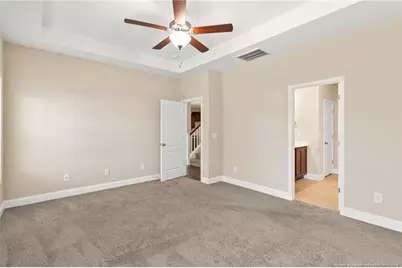 332 Brentmoor Drive, Raeford, NC 28376 - Photo 17