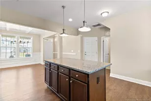 332 Brentmoor Dr, Raeford, NC 28376 - Photo 11