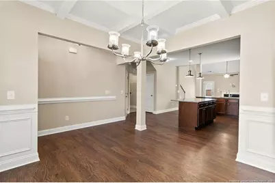 332 Brentmoor Drive, Raeford, NC 28376 - Photo 7