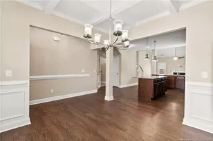 332 Brentmoor Dr, Raeford, NC 28376 - Photo 7