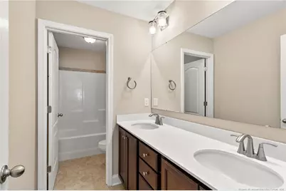 332 Brentmoor Drive, Raeford, NC 28376 - Photo 31