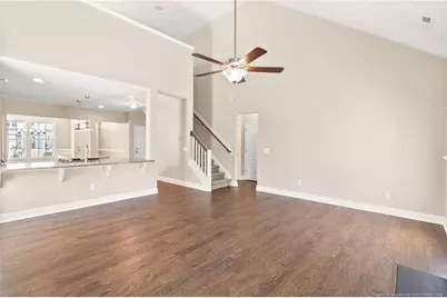 332 Brentmoor Drive, Raeford, NC 28376 - Photo 13