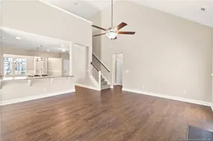 332 Brentmoor Dr, Raeford, NC 28376 - Photo 13