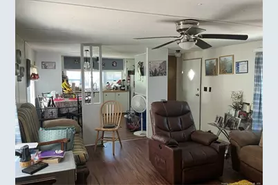 140 Huntsville Circle, Fayetteville, NC 28306 - Photo 5